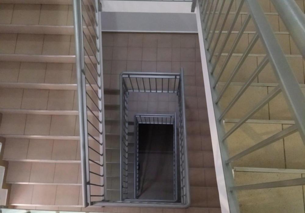 Apartment S&S Будва Екстериор снимка